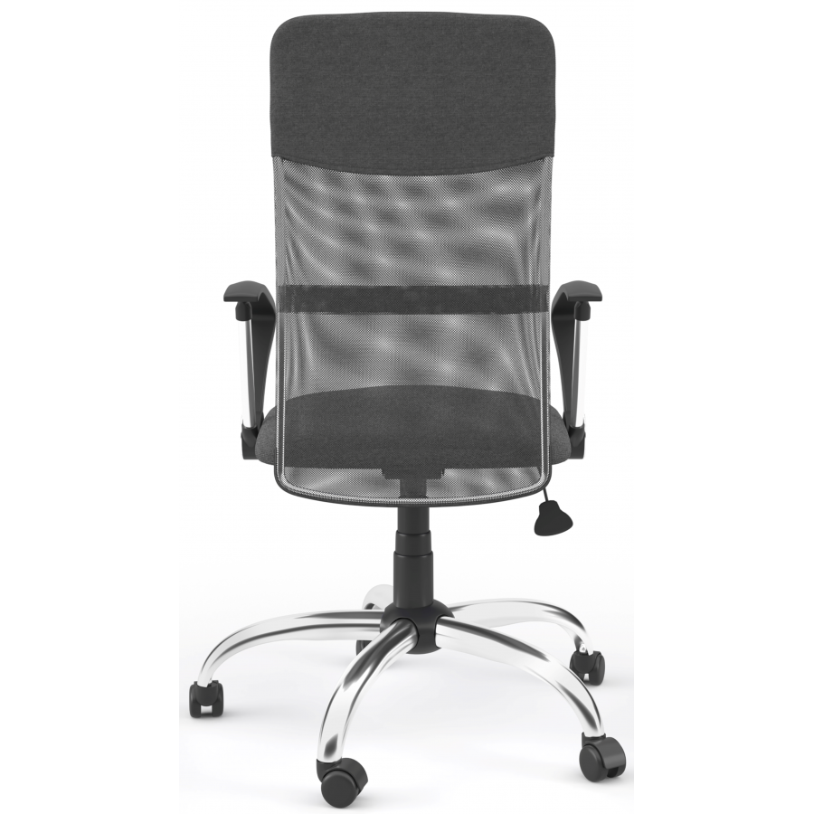 Orlando High Back Mesh Office Chair